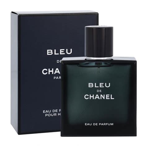 parfum bleu de chanel prix 50ml|chanel blue 50ml price.